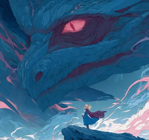 企业视频拍摄现场团队协作与机位布置的真实场景